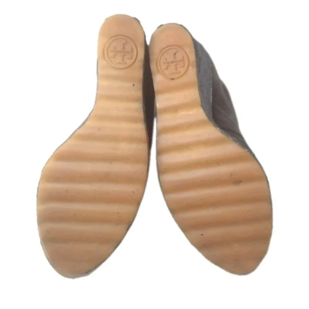 Tory Burch tory burch